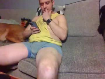 blaw_1321 webcam model stream image