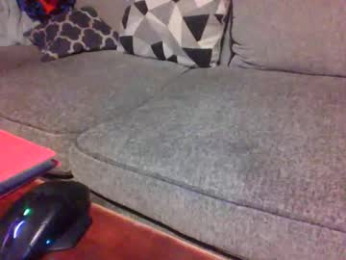 blaw_1321 webcam model stream image