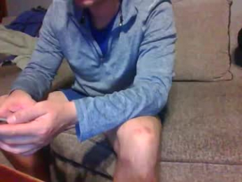 blaw_1321 webcam model stream image