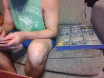 blaw_1321 webcam model stream image