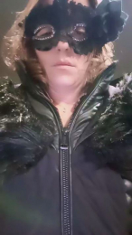 Paola_1985 webcam model stream image