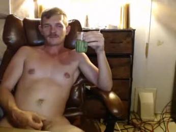 Превью ethansteelexxx2