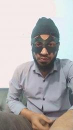 pseudonym8225 webcam model stream image