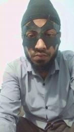 pseudonym8225 webcam model stream image