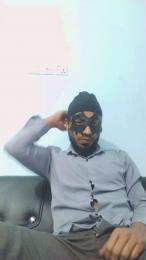 pseudonym8225 webcam model stream image