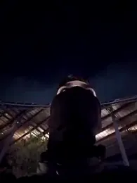 1Dseralmora2 webcam model stream image