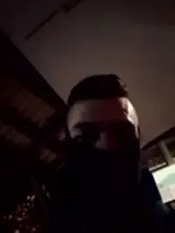 1Dseralmora2 webcam model stream image