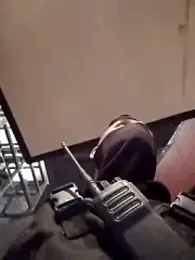 1Dseralmora2 webcam model stream image