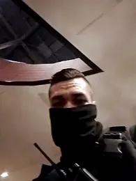 1Dseralmora2 webcam model stream image