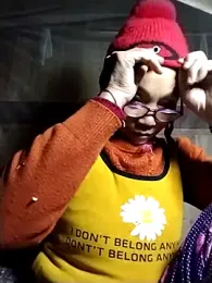 -Xuka-200 webcam stripchat model stream image