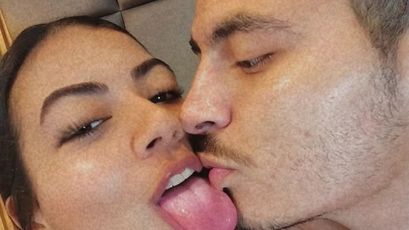 PenelopeAndLuca webcam model stream image
