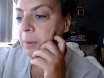 milfyanddaddy webcam model stream image