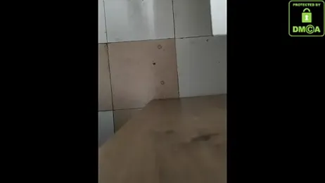 indian_trans_69 webcam model stream image