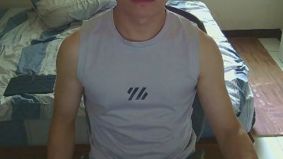 _YOMOY_ webcam cam4 model stream image