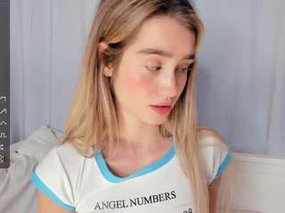 jodyacomb webcam model stream image