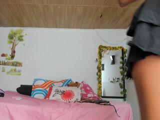 Selen Rouse webcam model stream image