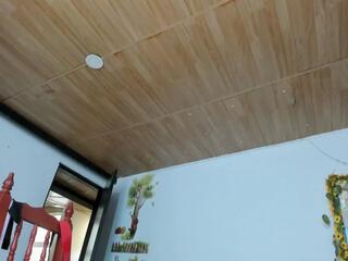 Selen Rouse webcam flirt4free model stream image