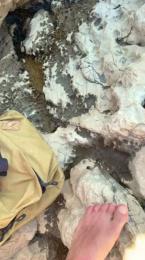 Ptiteub webcam model stream image