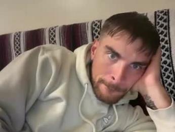 ccmanrivs120 webcam model stream image