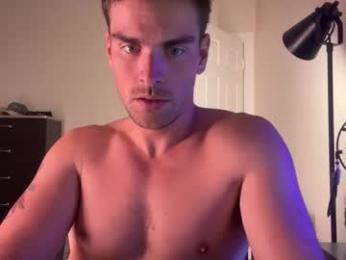 ccmanrivs120 webcam chaturbate model stream image