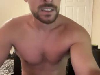 ccmanrivs120 webcam model stream image