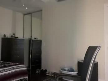ccmanrivs120 webcam model stream image