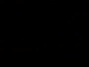 nickincali webcam model stream image