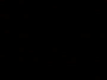 nickincali webcam model stream image