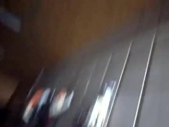 fulluforever webcam model stream image