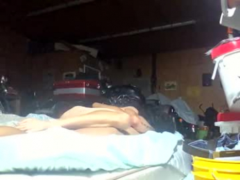 fulluforever webcam model stream image