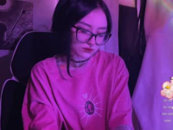 drillhouse_ webcam model stream image