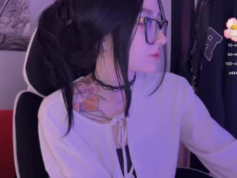 drillhouse_ webcam model stream image