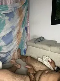 Madeline_Cooper08 webcam stripchat model stream image