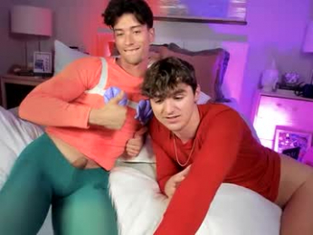 rawr_itsben webcam model stream image