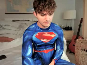 rawr_itsben webcam model stream image