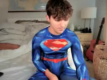 rawr_itsben webcam model stream image