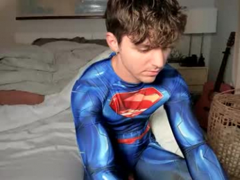 rawr_itsben webcam model stream image