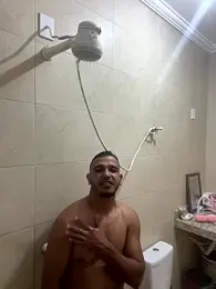 Lindp190194 webcam model stream image