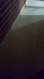 spanishboy2001 webcam model stream image