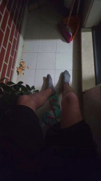 spanishboy2001 webcam model stream image