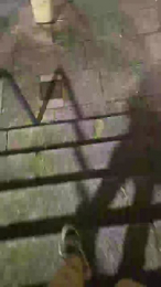 spanishboy2001 webcam model stream image