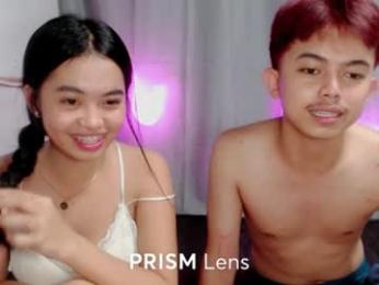 pinay_pleaseme webcam model stream image