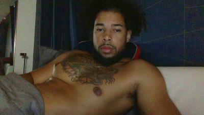 thebodguy webcam model stream image