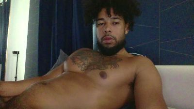 thebodguy webcam model stream image