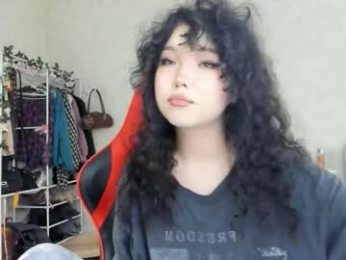 wastforu webcam chaturbate model stream image