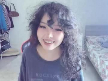 wastforu webcam model stream image