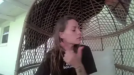 LaylaRainVIP webcam stripchat model stream image