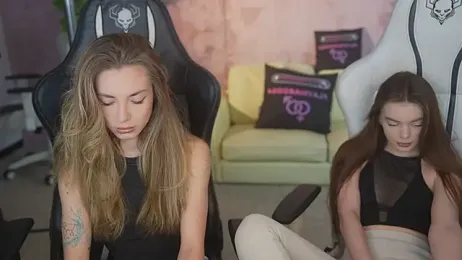 Zlata_Sky webcam model stream image