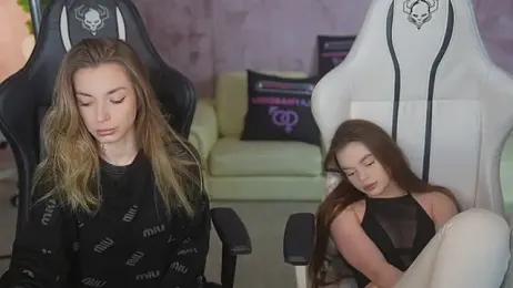 Zlata_Sky webcam model stream image