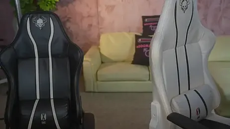 Zlata_Sky webcam model stream image